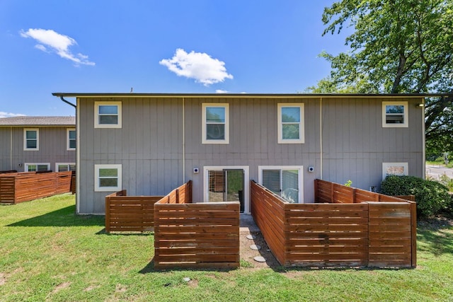 3819 Southway Dr Unit 105, Austin, TX 78704 - photo 16