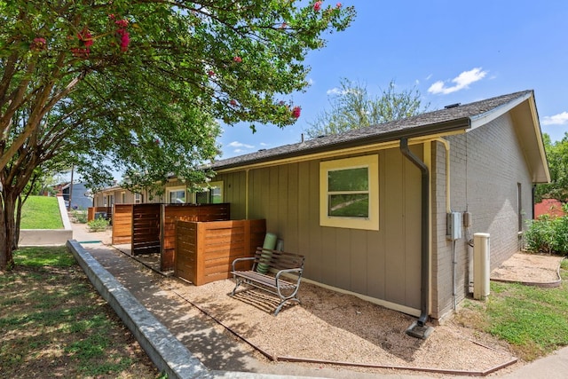 3819 Southway Dr Unit 105, Austin, TX 78704 - photo 17