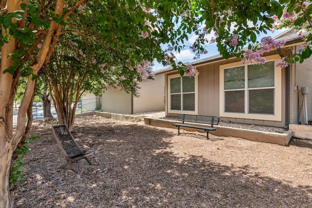 3819 Southway Dr Unit 105, Austin, TX 78704 - photo 22
