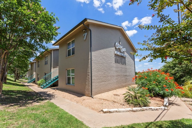 3819 Southway Dr Unit 105, Austin, TX 78704 - photo 24