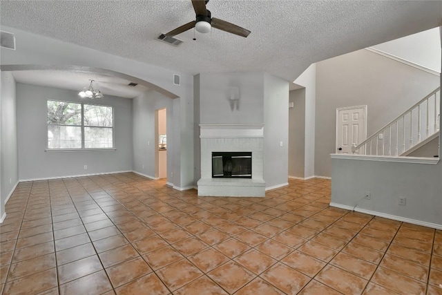 16812 Gower St, Pflugerville, TX 78660 - photo 3