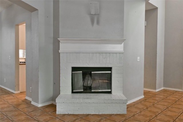16812 Gower St, Pflugerville, TX 78660 - photo 4