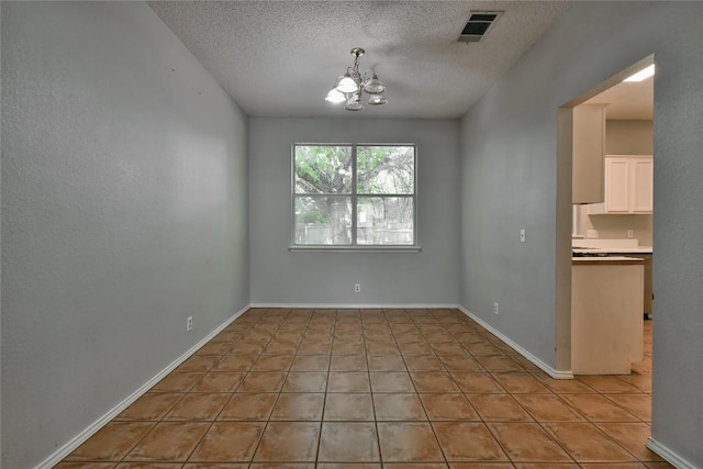 16812 Gower St, Pflugerville, TX 78660 - photo 5