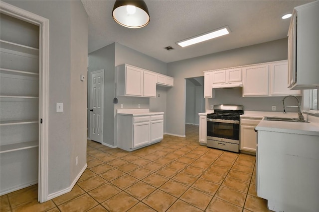 16812 Gower St, Pflugerville, TX 78660 - photo 6