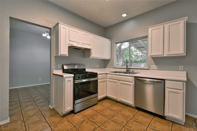 16812 Gower St, Pflugerville, TX 78660 - photo 7