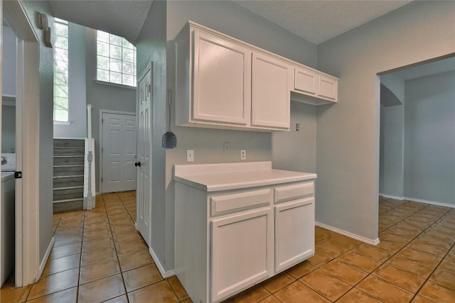 16812 Gower St, Pflugerville, TX 78660 - photo 8