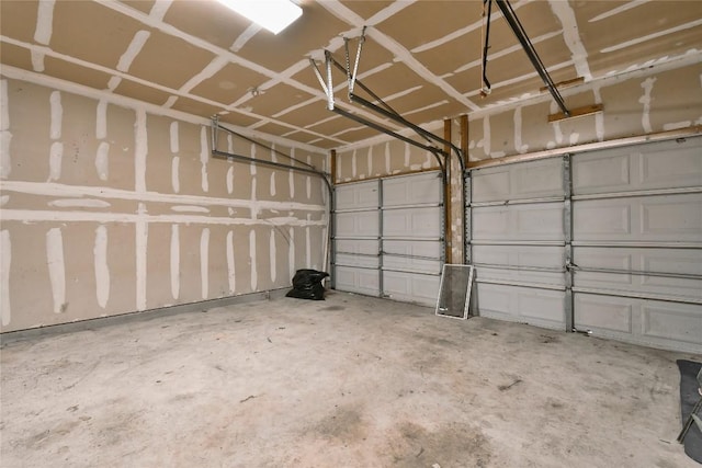 16812 Gower St, Pflugerville, TX 78660 - photo 28