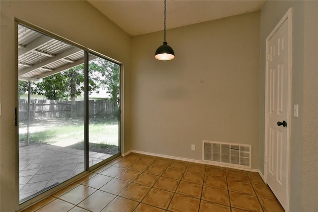 16812 Gower St, Pflugerville, TX 78660 - photo 9