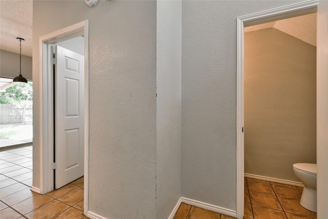 16812 Gower St, Pflugerville, TX 78660 - photo 10