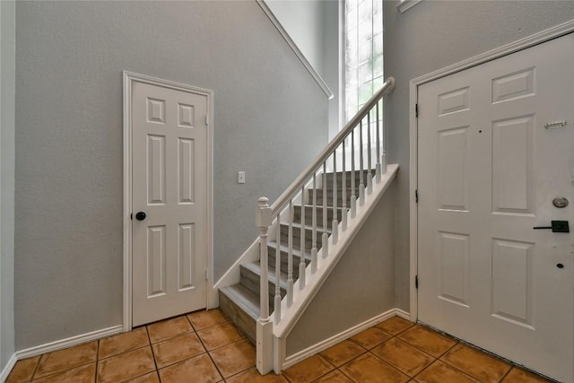 16812 Gower St, Pflugerville, TX 78660 - photo 11