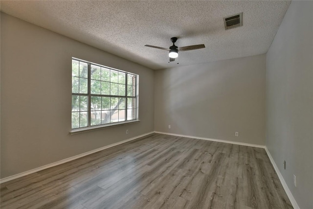16812 Gower St, Pflugerville, TX 78660 - photo 13