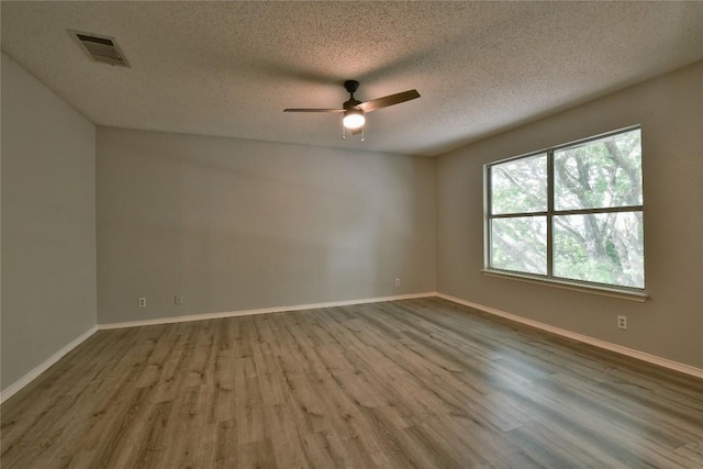 16812 Gower St, Pflugerville, TX 78660 - photo 14