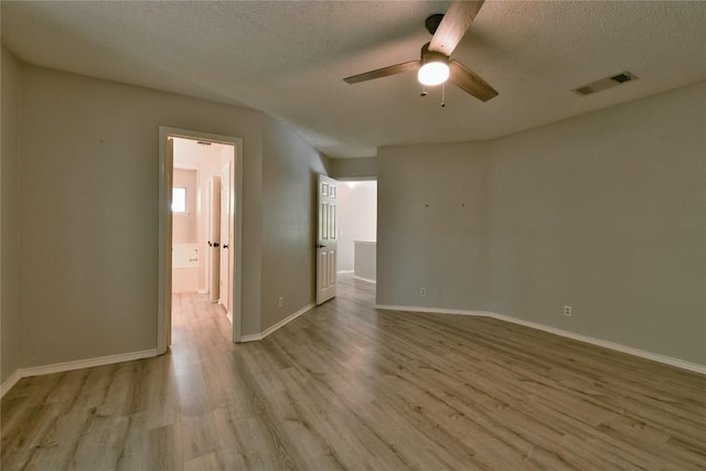 16812 Gower St, Pflugerville, TX 78660 - photo 15