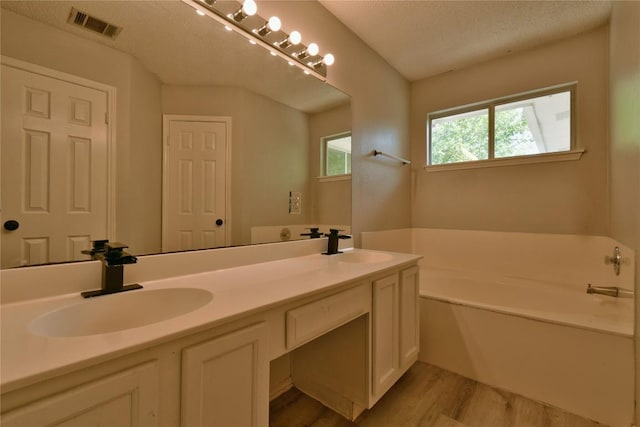 16812 Gower St, Pflugerville, TX 78660 - photo 16