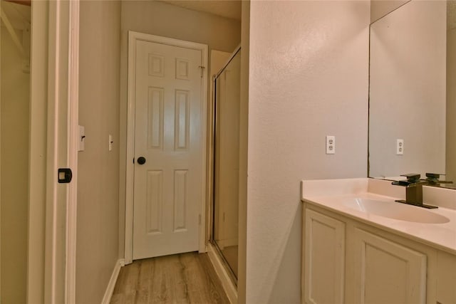 16812 Gower St, Pflugerville, TX 78660 - photo 17