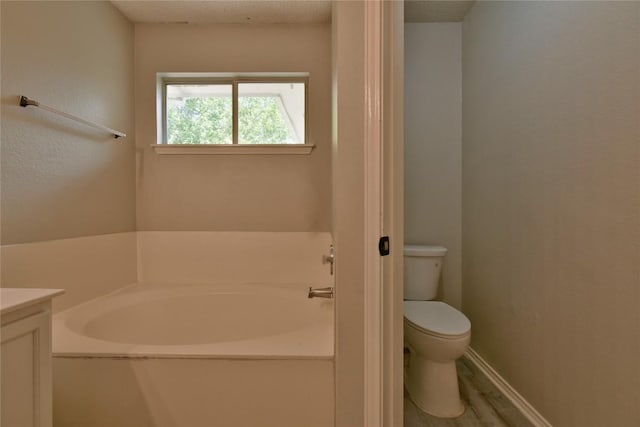 16812 Gower St, Pflugerville, TX 78660 - photo 19