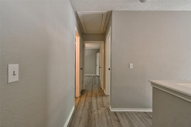 16812 Gower St, Pflugerville, TX 78660 - photo 20