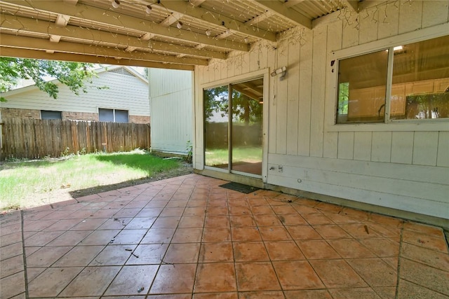 16812 Gower St, Pflugerville, TX 78660 - photo 26