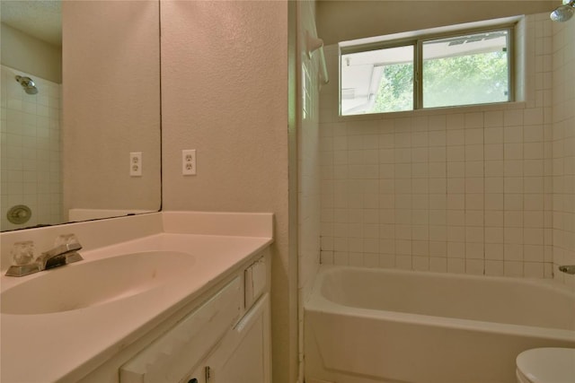 16812 Gower St, Pflugerville, TX 78660 - photo 25