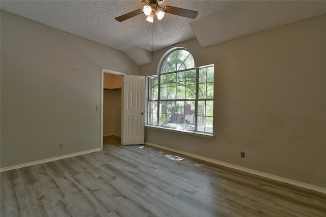 16812 Gower St, Pflugerville, TX 78660 - photo 21