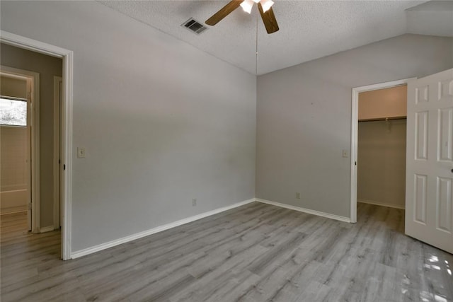 16812 Gower St, Pflugerville, TX 78660 - photo 22