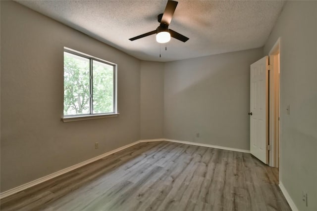 16812 Gower St, Pflugerville, TX 78660 - photo 23