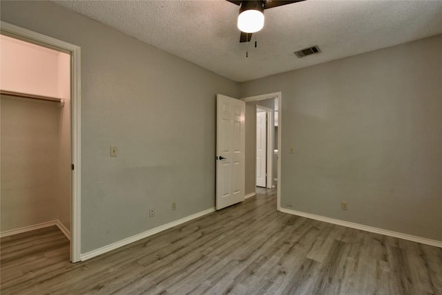 16812 Gower St, Pflugerville, TX 78660 - photo 24