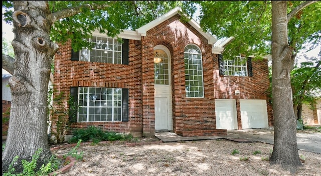 16812 Gower St, Pflugerville, TX 78660 - photo 1
