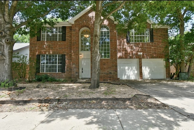 16812 Gower St, Pflugerville, TX 78660 - photo 2