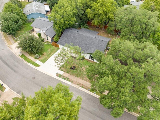 6225 Hillston Dr, Austin, TX 78745 - photo 32