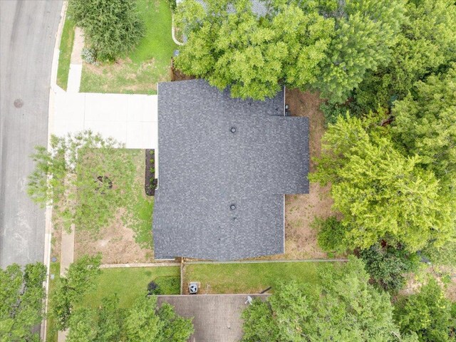 6225 Hillston Dr, Austin, TX 78745 - photo 33