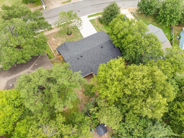 6225 Hillston Dr, Austin, TX 78745 - photo 34