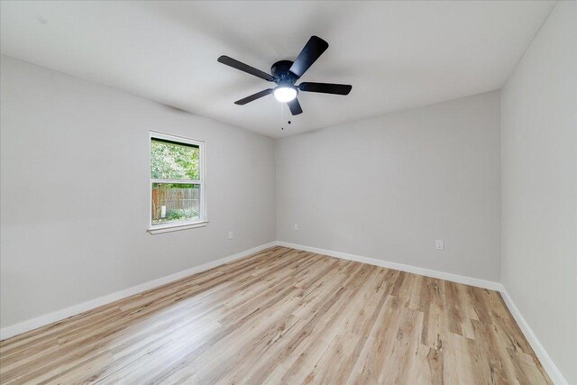 6225 Hillston Dr, Austin, TX 78745 - photo 21