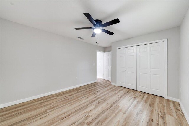 6225 Hillston Dr, Austin, TX 78745 - photo 22