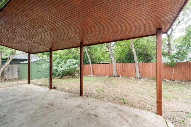 6225 Hillston Dr, Austin, TX 78745 - photo 23