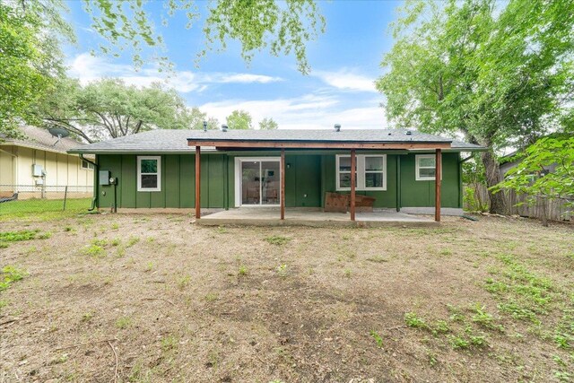 6225 Hillston Dr, Austin, TX 78745 - photo 25