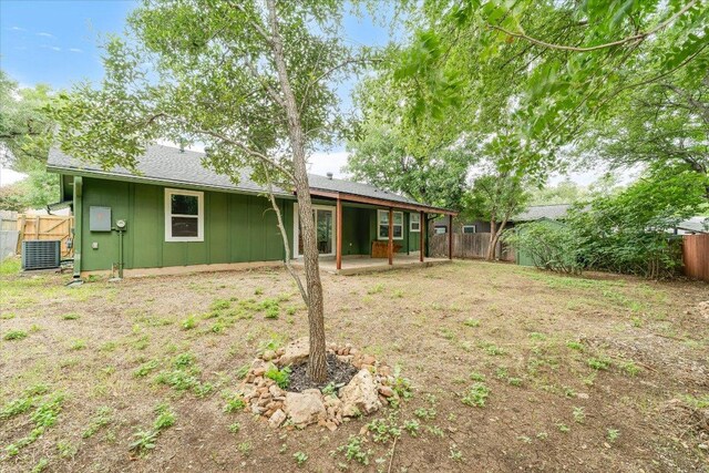 6225 Hillston Dr, Austin, TX 78745 - photo 26