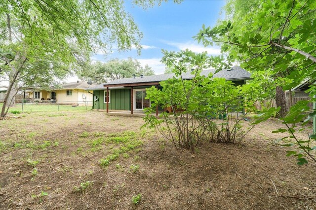 6225 Hillston Dr, Austin, TX 78745 - photo 27