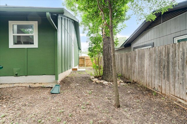 6225 Hillston Dr, Austin, TX 78745 - photo 28