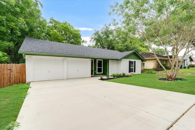 6225 Hillston Dr, Austin, TX 78745 - photo 2