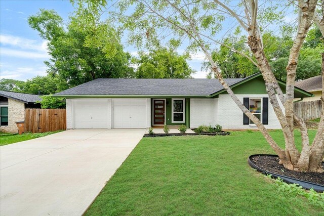 6225 Hillston Dr, Austin, TX 78745 - photo 1