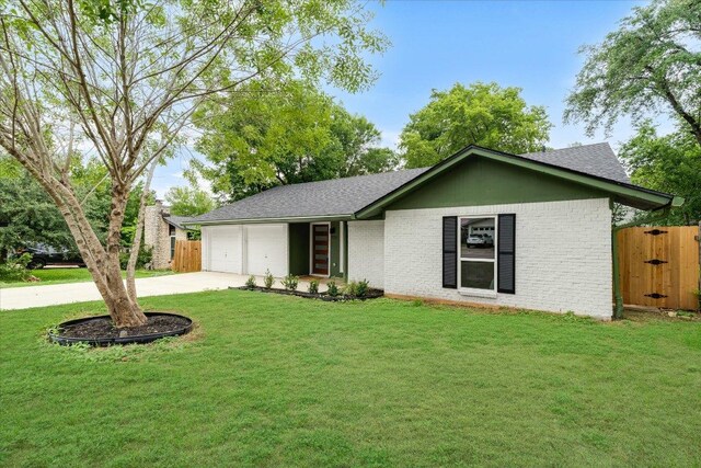 6225 Hillston Dr, Austin, TX 78745 - photo 3