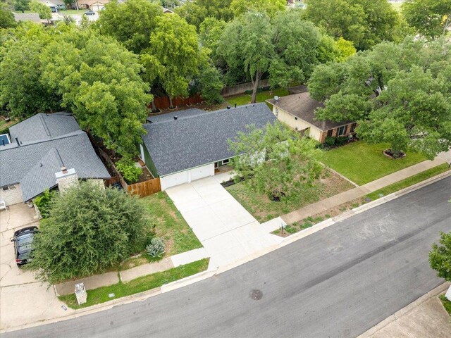 6225 Hillston Dr, Austin, TX 78745 - photo 30