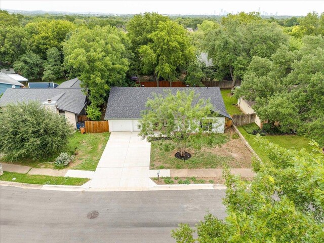 6225 Hillston Dr, Austin, TX 78745 - photo 31