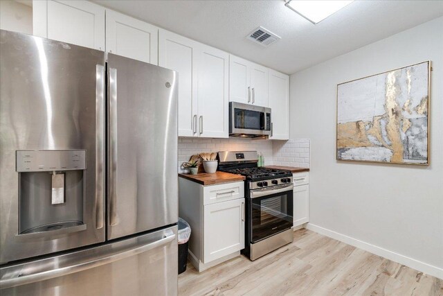 6225 Hillston Dr, Austin, TX 78745 - photo 11