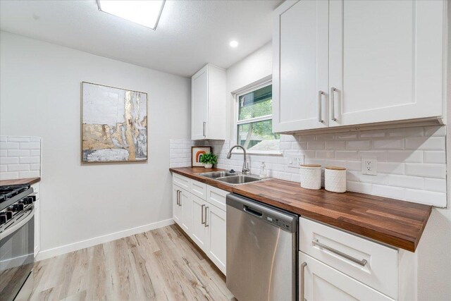 6225 Hillston Dr, Austin, TX 78745 - photo 12
