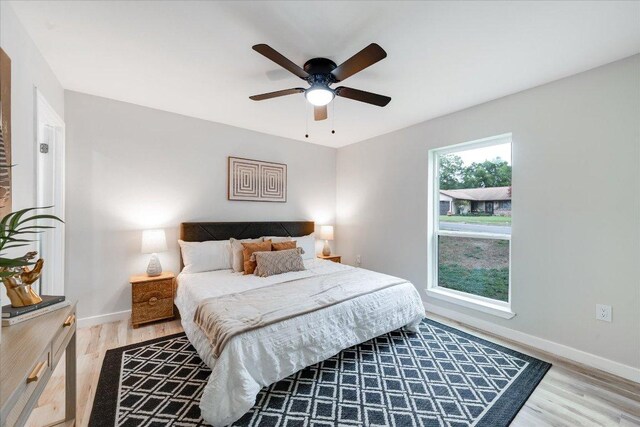 6225 Hillston Dr, Austin, TX 78745 - photo 14