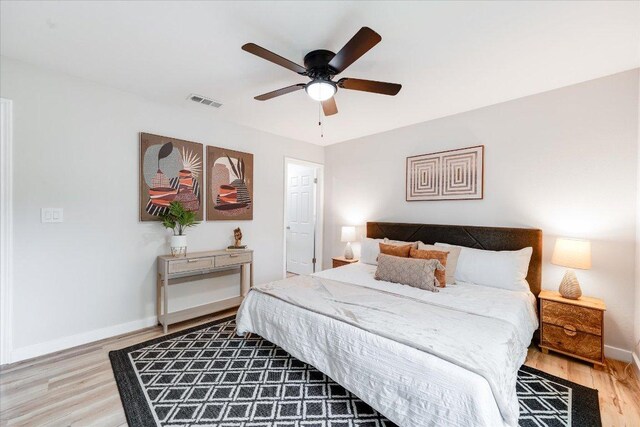 6225 Hillston Dr, Austin, TX 78745 - photo 15