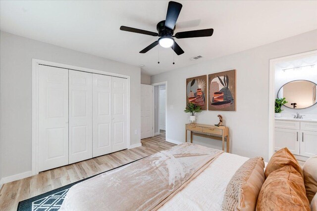 6225 Hillston Dr, Austin, TX 78745 - photo 16