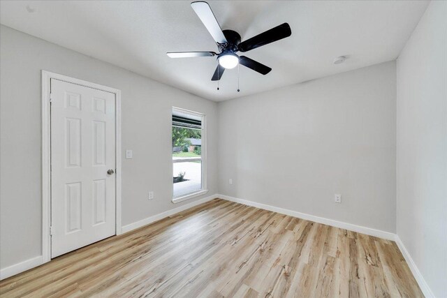 6225 Hillston Dr, Austin, TX 78745 - photo 18